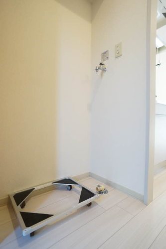 ベル久我山 その他5