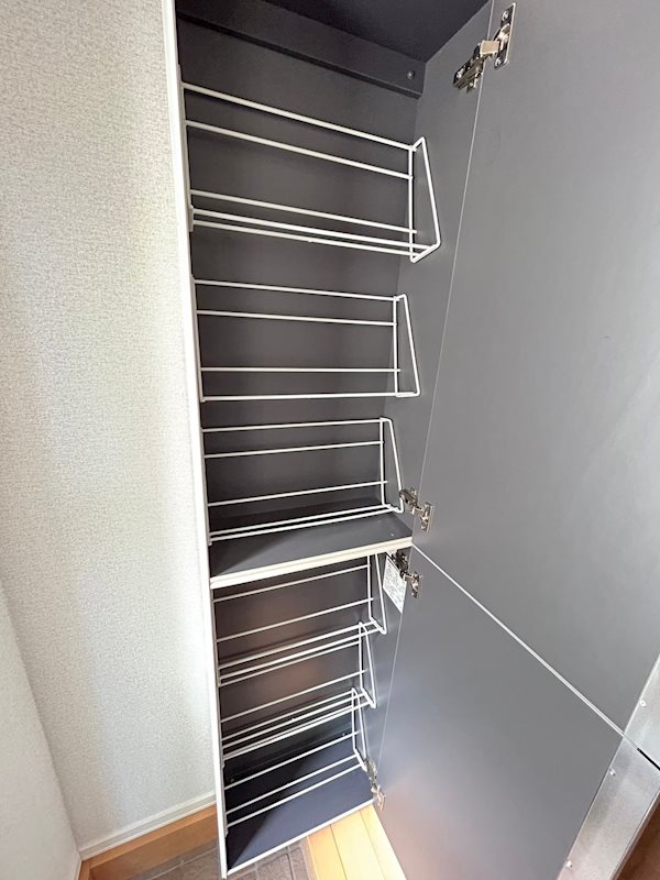 エスパシオ秋津 その他7