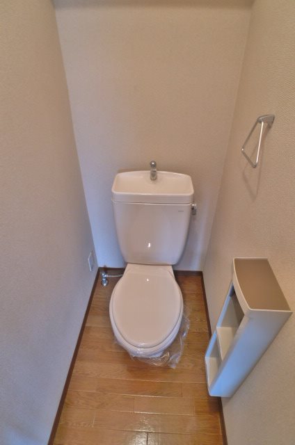 GRANDIS KICHIJOJI その他1