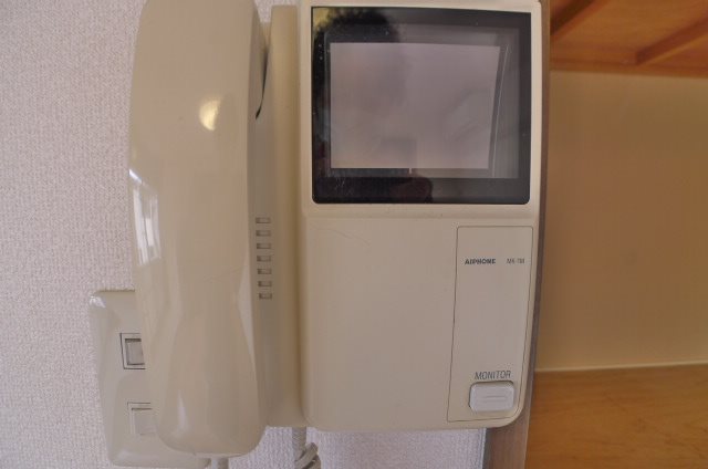 GRANDIS KICHIJOJI その他5