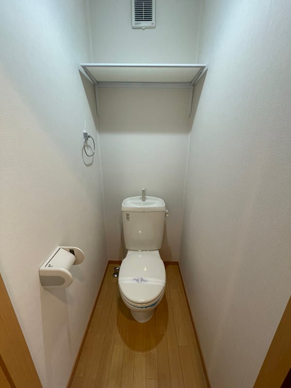 ステラーⅠ  その他2