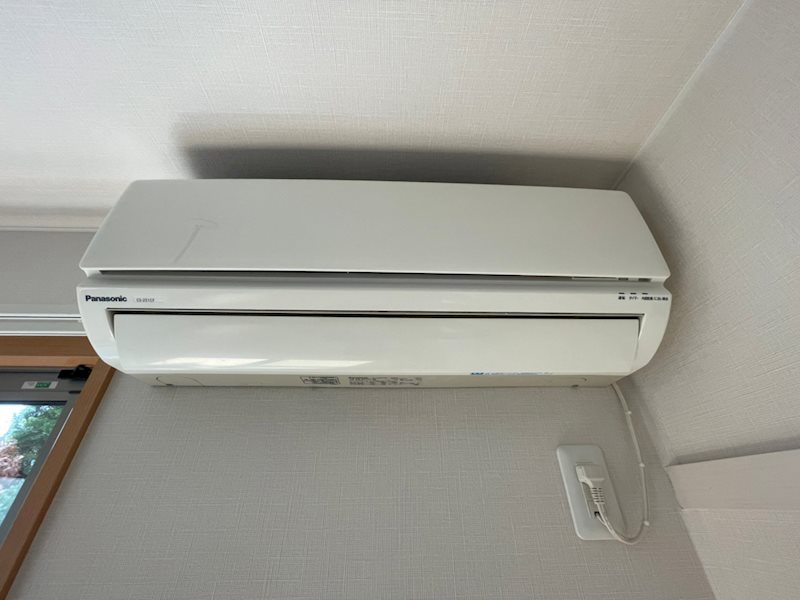 ステラーⅠ  その他5