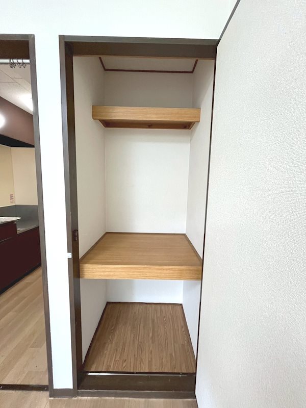 カメリア その他2