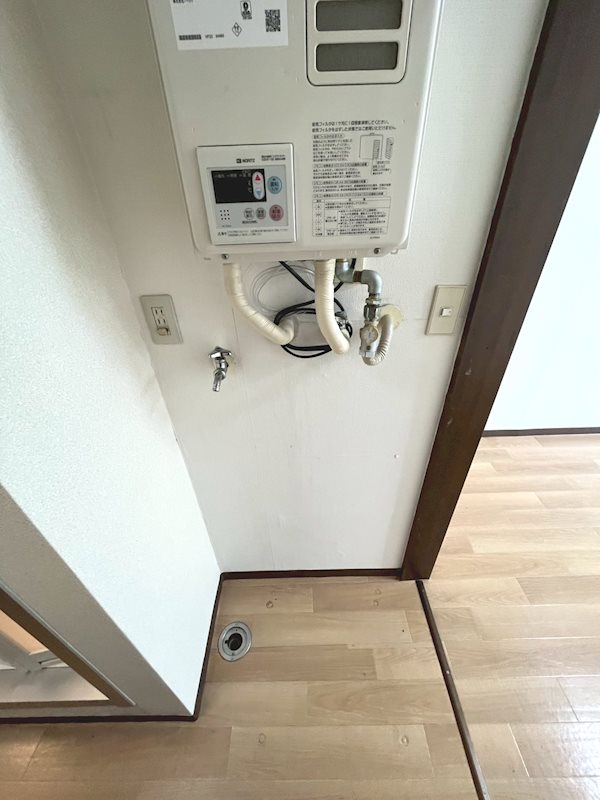カメリア その他3