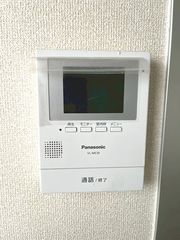 カメリア その他5