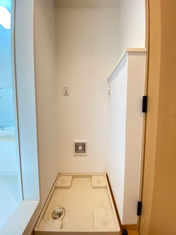 ベルエポック東高円寺Ｂ その他6