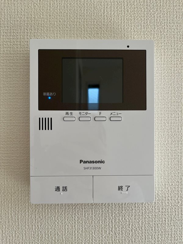 So Shimokitazawa（ソー下北沢） その他1