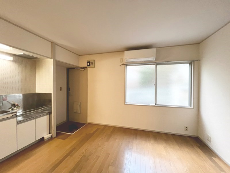 メゾンオキノ その他1