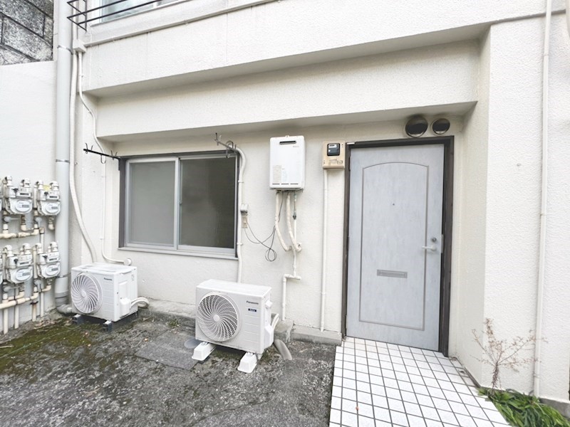 メゾンオキノ その他3