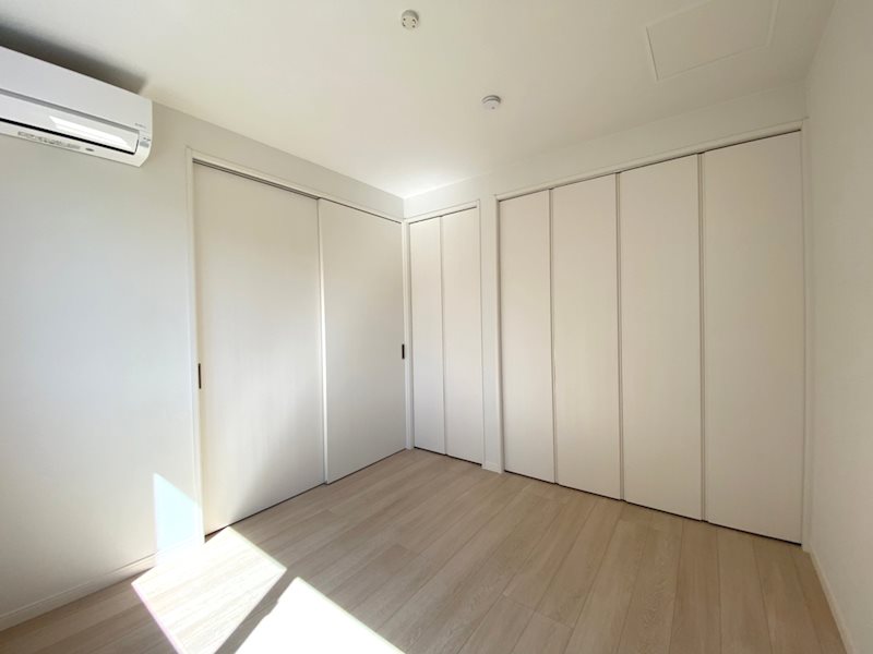コート中野 その他7