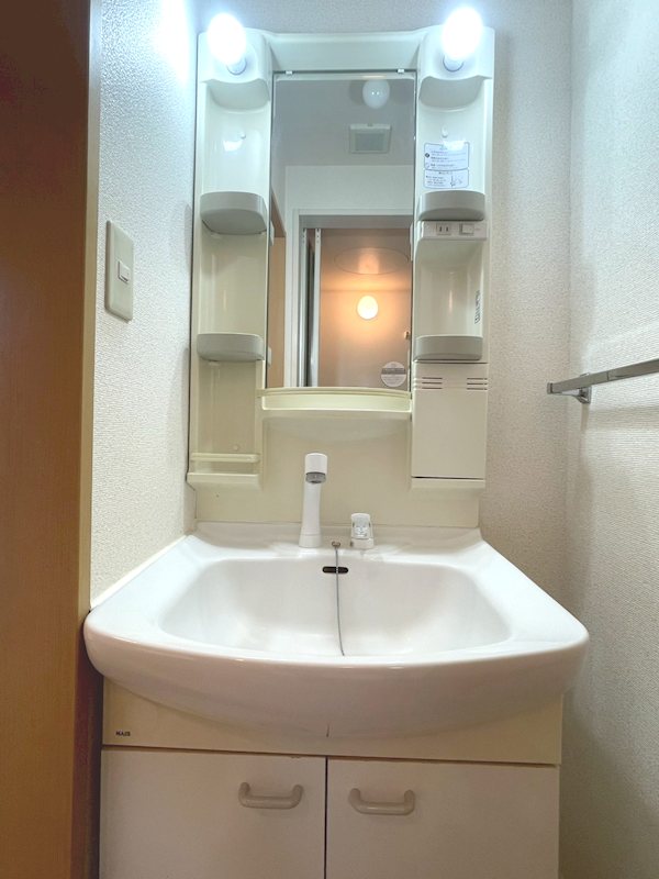 サンヒルズ その他2