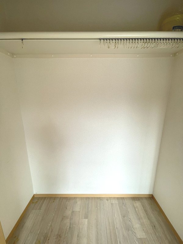 サンヒルズ その他3