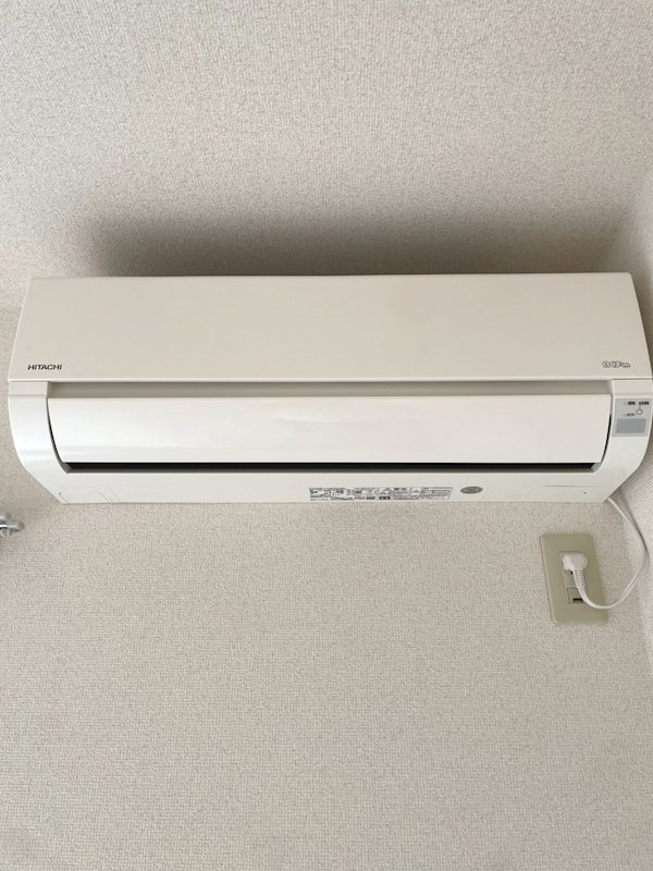 サンヒルズ その他4