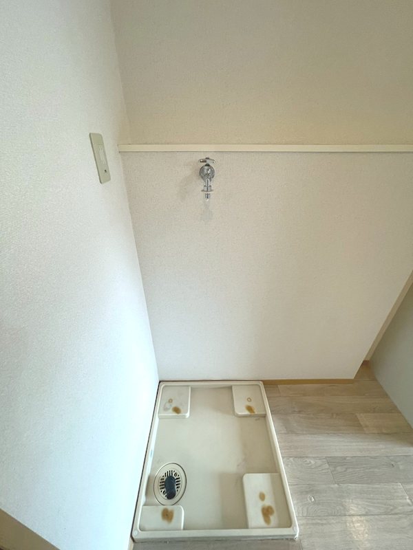 サンヒルズ その他5