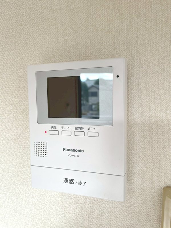 サンヒルズ その他6