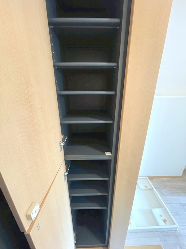 サンヒルズ その他7