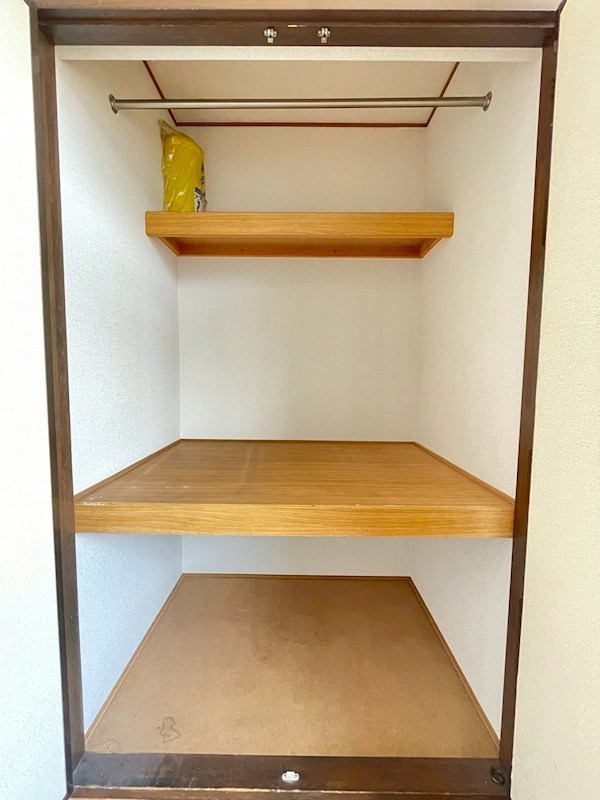 エトワール三鷹台 その他1