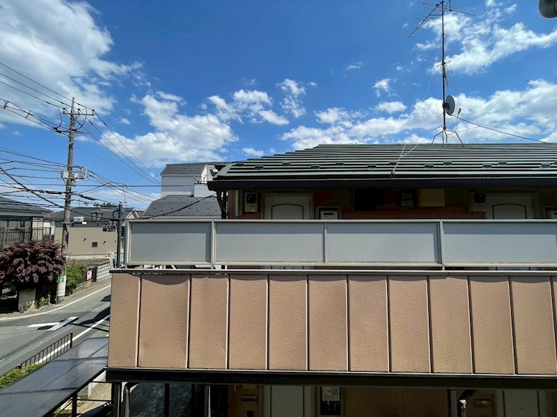 エトワール三鷹台 その他2