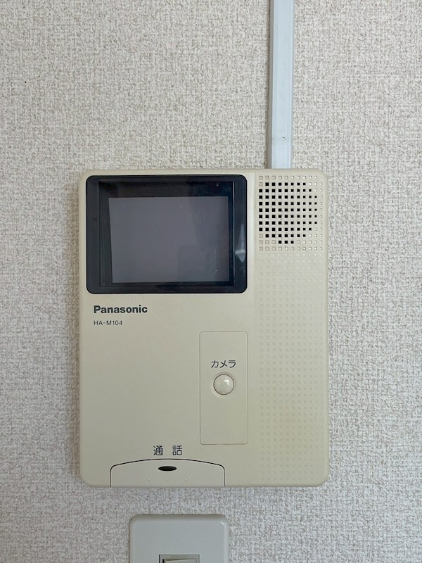 エトワール三鷹台 その他3