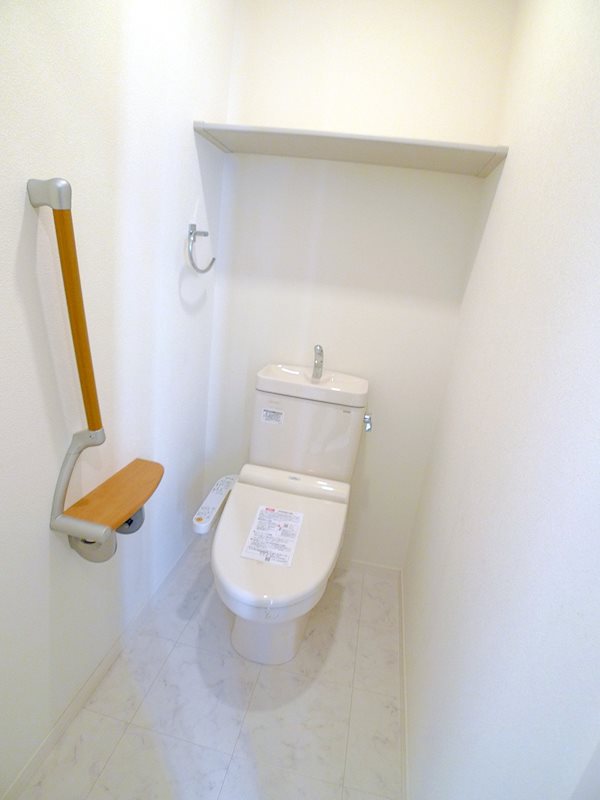 Coral（コーラル） その他1