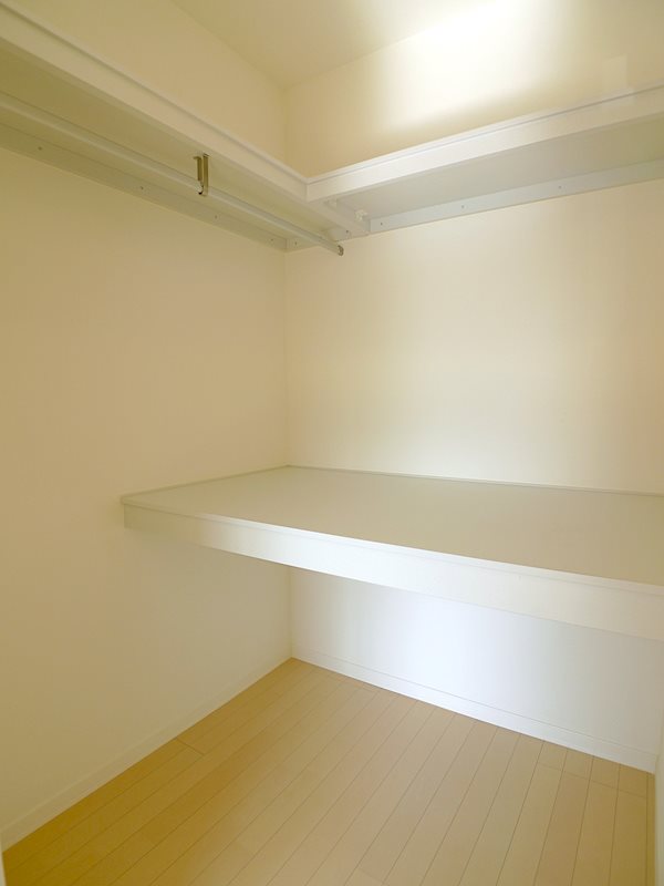 Coral（コーラル） その他3