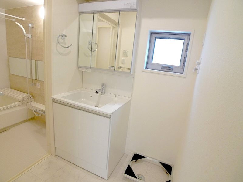 Coral（コーラル） その他4