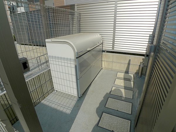 Coral（コーラル） その他6