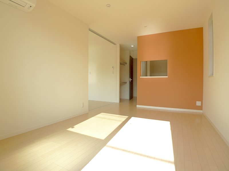 Coral（コーラル） その他7