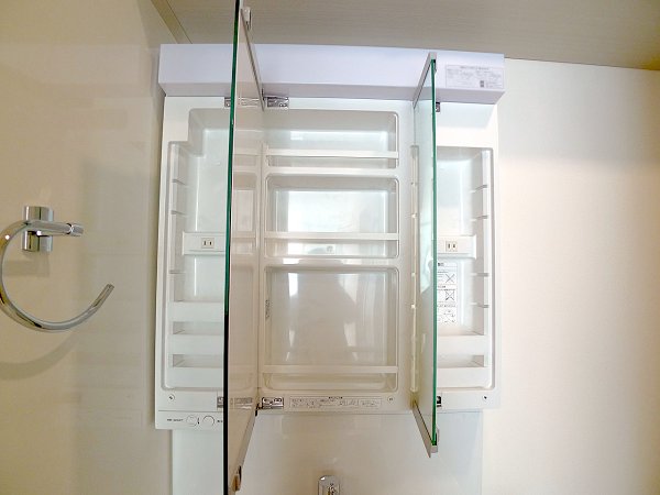 Coral（コーラル） その他8