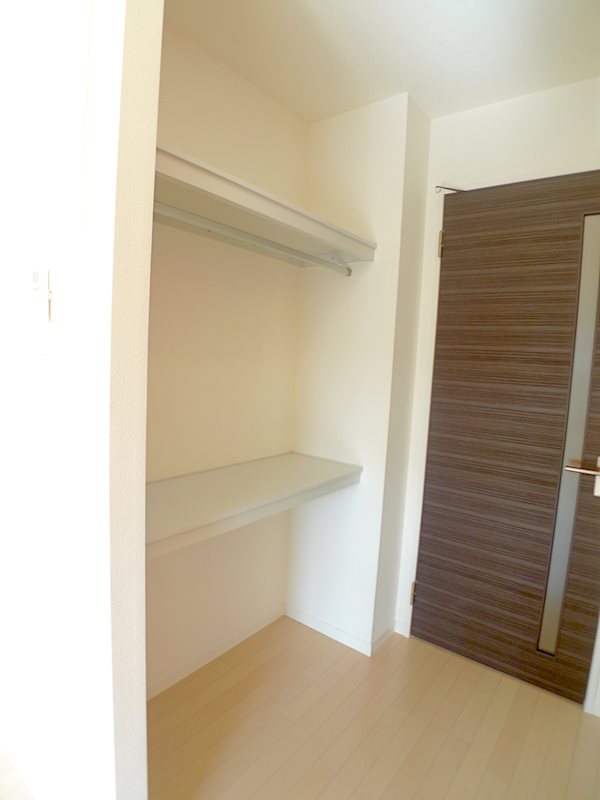 Coral（コーラル） その他9