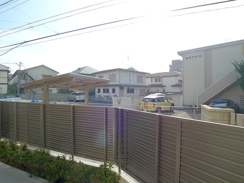 Coral（コーラル） その他10