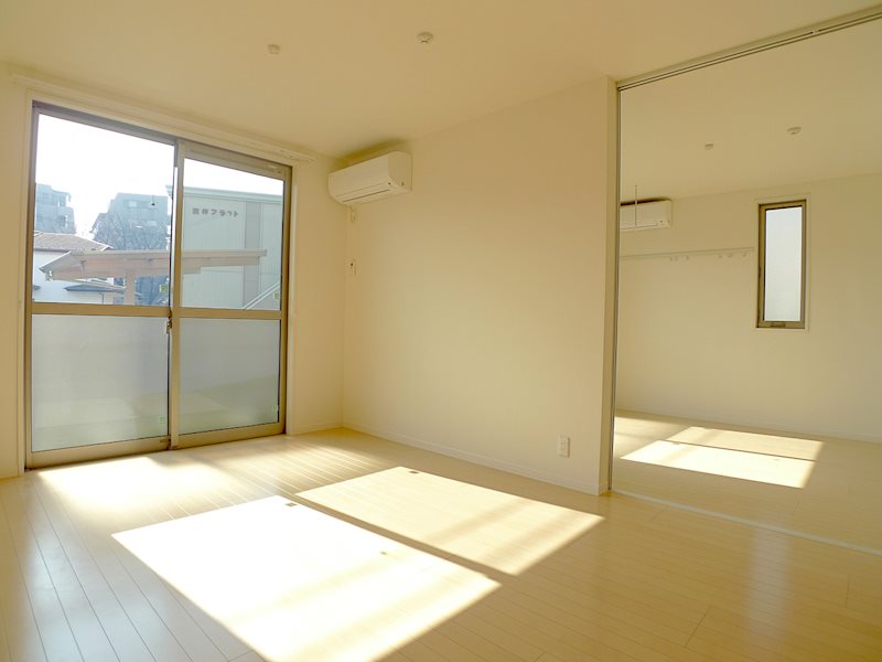 Coral（コーラル） リビング