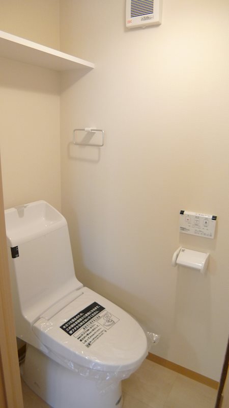 THREE　THREAD（スリースレッド） その他1