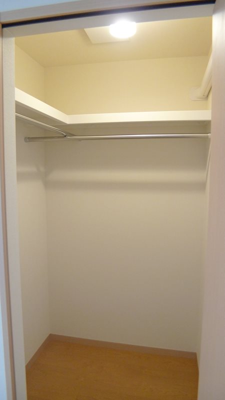 THREE　THREAD（スリースレッド） その他3