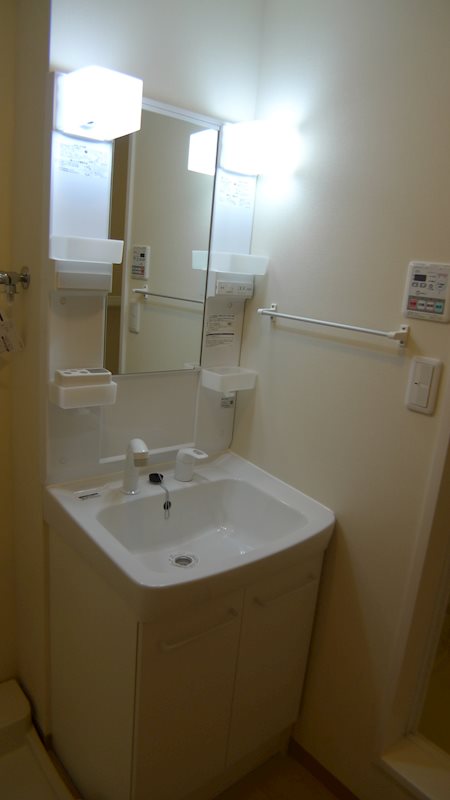 THREE　THREAD（スリースレッド） その他4