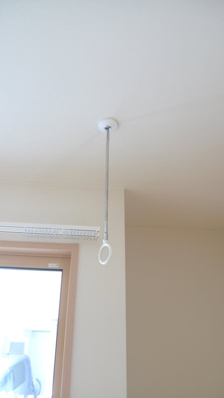 THREE　THREAD（スリースレッド） その他5