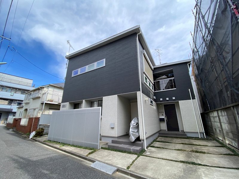 THREE　THREAD（スリースレッド） その他6