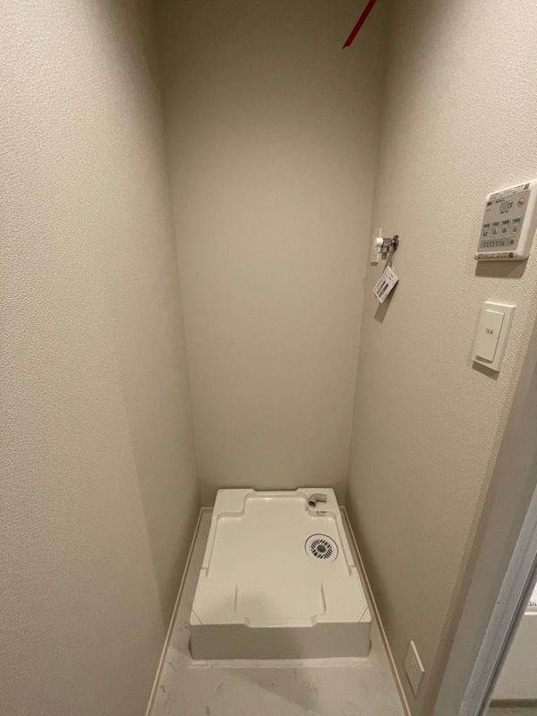 PALM SPLINGS三鷹 その他1