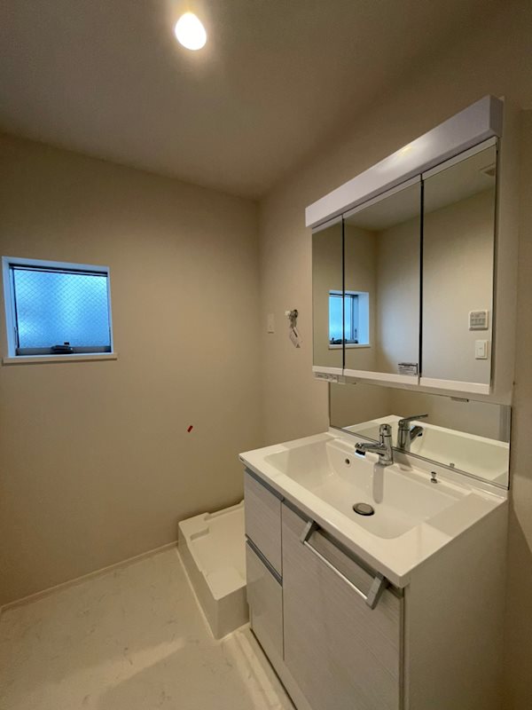 PALM SPLINGS三鷹 その他1