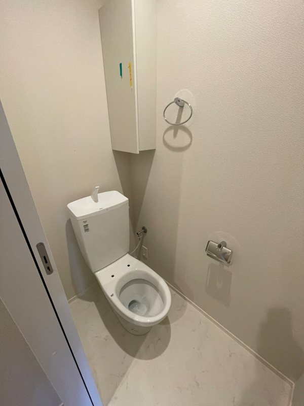 PALM SPLINGS三鷹 その他3