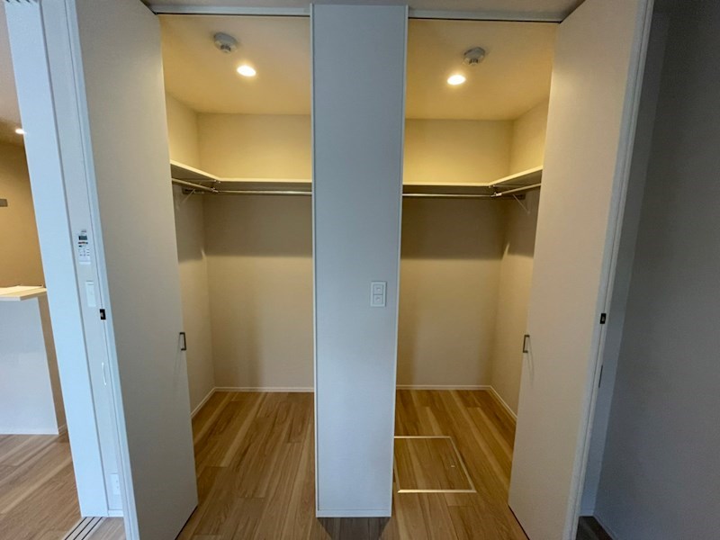 PALM SPLINGS三鷹 その他4