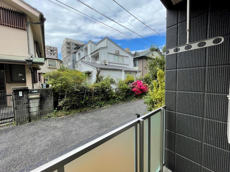 PALM SPLINGS三鷹 その他5