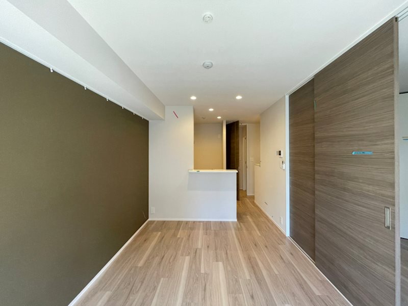 PALM SPLINGS三鷹 その他6