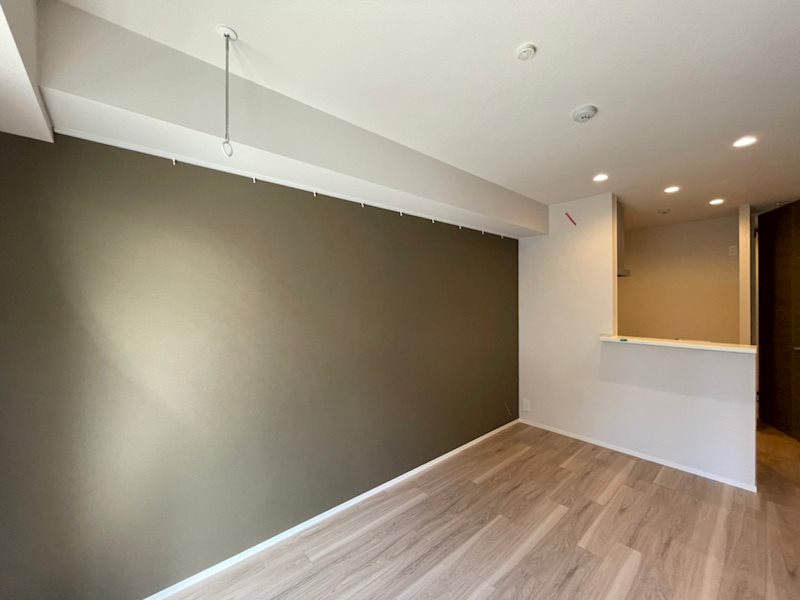 PALM SPLINGS三鷹 その他7