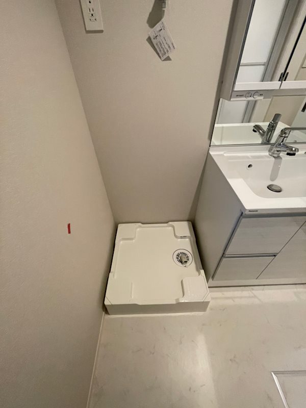 PALM SPLINGS三鷹 その他9