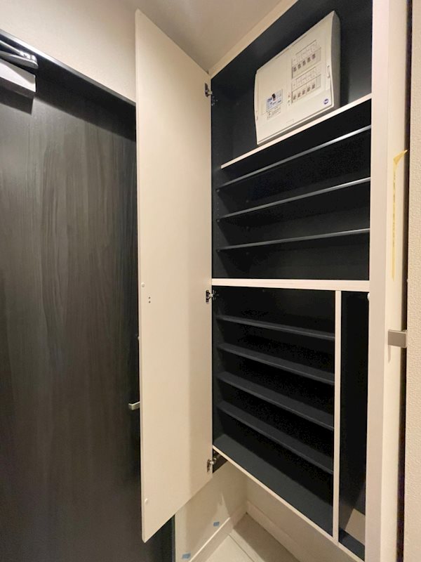 PALM SPLINGS三鷹 その他10