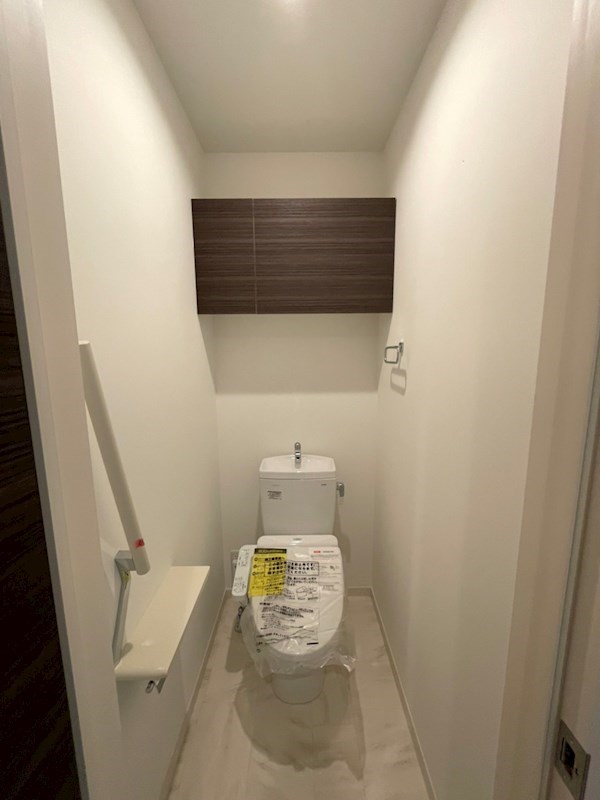 Saint Grace（セントグレース） その他1