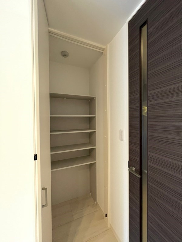 Saint Grace（セントグレース） その他2