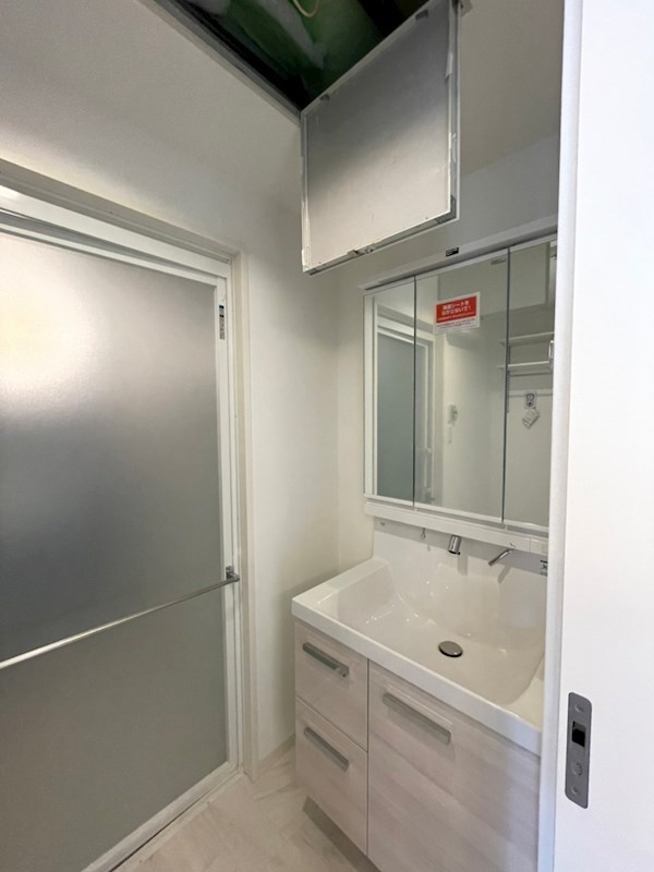 Saint Grace（セントグレース） その他3