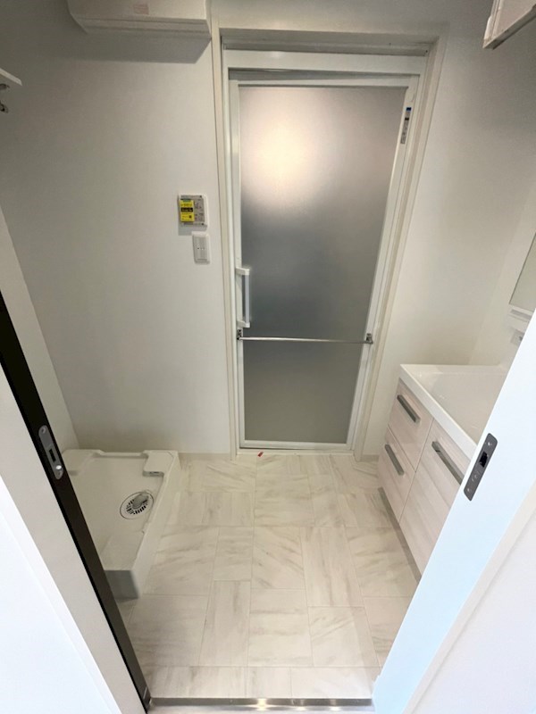 Saint Grace（セントグレース） その他4